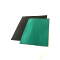 0.2 - 2 MM  HDPE Geomembrane Price Dam Reservoir Mining Fish Farm Pond Liner